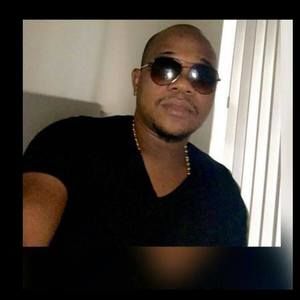 Meet your Posher, Jamesly